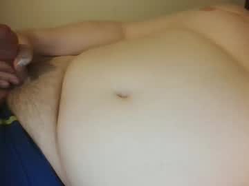 Johnstone11111 Chaturbate stream image from May 23, 2026