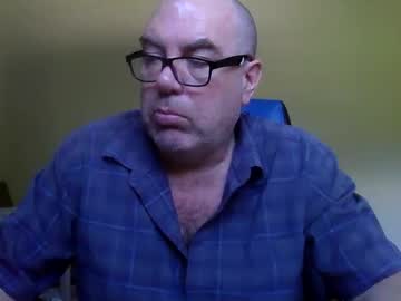 Junkhp1 Chaturbate stream image from May 23, 2026