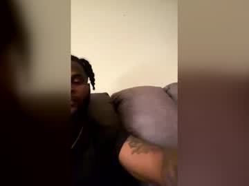 Kane22659 Chaturbate stream image from May 23, 2026