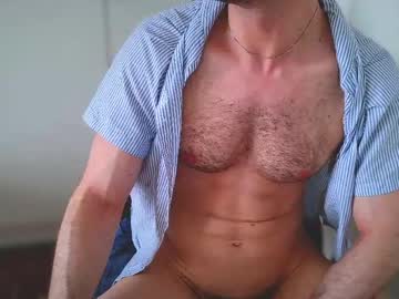 L3xxius Chaturbate stream image from May 23, 2026