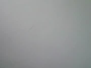 Libertypbt Chaturbate stream image from May 23, 2026