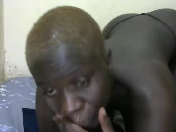 Lioness_2 Chaturbate stream image from May 23, 2026