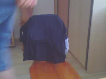 Seaman91 Chaturbate stream image from May 23, 2026