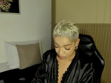 Summer_Night_ Chaturbate stream image from May 23, 2026