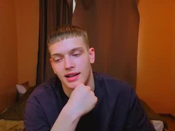 Yrshela Chaturbate stream image from May 23, 2026