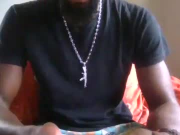 Bigdickb917 Chaturbate stream image from May 23, 2026