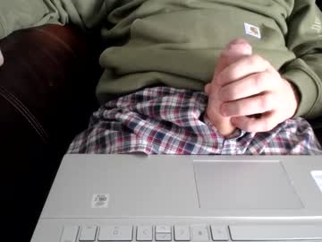 Bigmanmass1 Chaturbate stream image from May 23, 2026