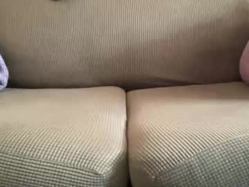 Hornychef_92 Chaturbate stream image from May 23, 2026