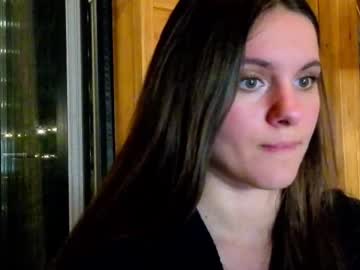 Lorettadunnelli Chaturbate stream image from May 23, 2026