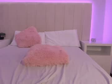 Vickie_Millers Chaturbate stream image from May 23, 2026