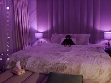 Karrin Chaturbate stream image from May 23, 2026