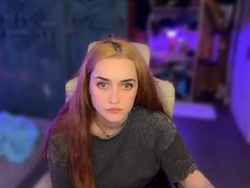 Ps4pro Chaturbate stream image from May 23, 2026