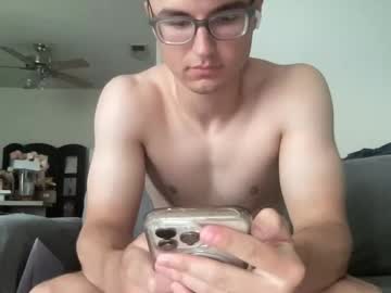 Ryan287747 Chaturbate stream image from May 23, 2026
