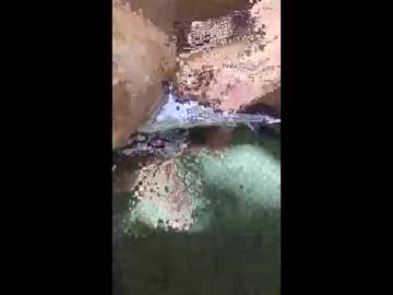 Aaarrrrry Chaturbate stream image from May 23, 2026