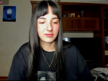 Aishagolden Chaturbate stream image from May 23, 2026