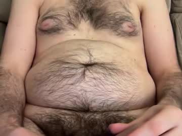 Albe3398 Chaturbate stream image from May 23, 2026
