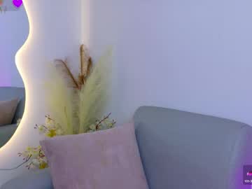 Ambar_Carterr Chaturbate stream image from May 23, 2026