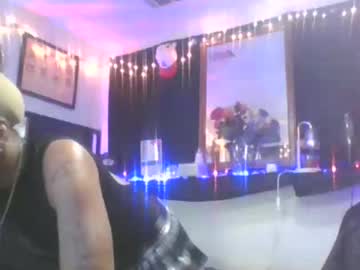 Blissful614380763 Chaturbate stream image from May 23, 2026