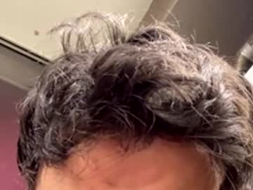 Boyxxsexx69 Chaturbate stream image from May 23, 2026
