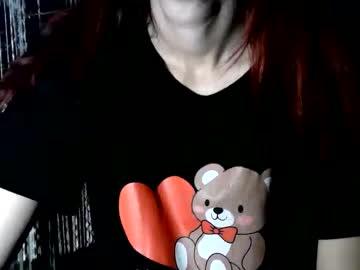 Britneyamy Chaturbate stream image from May 23, 2026