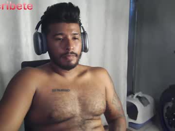Coffeman08 Chaturbate stream image from May 23, 2026