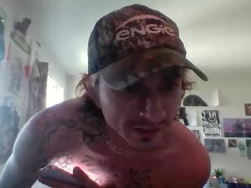 Dickyxoxo Chaturbate stream image from May 23, 2026