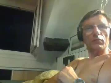 Domi94300 Chaturbate stream image from May 23, 2026