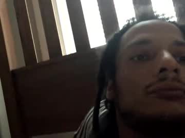 Eastsidetings Chaturbate stream image from May 23, 2026