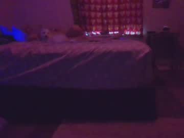 Eden1006 Chaturbate stream image from May 23, 2026