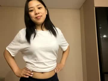 Eleanorekuffa Chaturbate stream image from May 23, 2026
