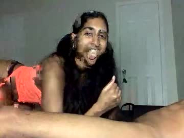 Exoticanna444 Chaturbate stream image from May 23, 2026
