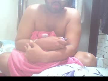 Fazzaa Chaturbate stream image from May 23, 2026