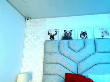 Fernanda_Hot_Swee Chaturbate stream image from May 23, 2026