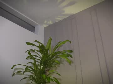 Frankfarrellx Chaturbate stream image from May 23, 2026