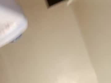 G632388 Chaturbate stream image from May 23, 2026