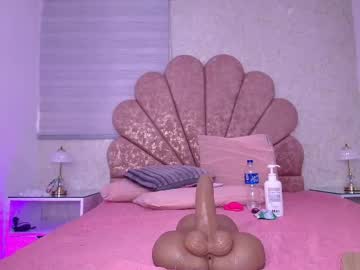 Gabriela_Leone Chaturbate stream image from May 23, 2026