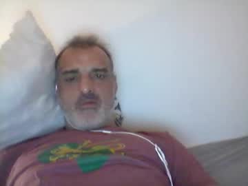 Gamane3575 Chaturbate stream image from May 23, 2026