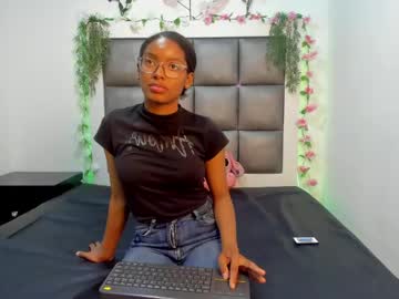 Kataleya_Js_ Chaturbate stream image from May 23, 2026