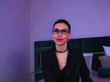 Kaylamous Chaturbate stream image from May 23, 2026