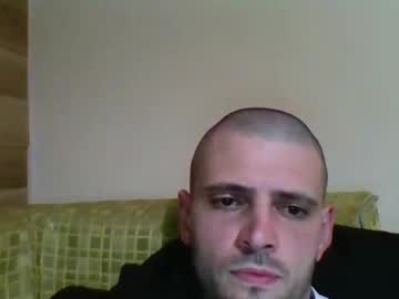 Kodakbr Chaturbate stream image from May 23, 2026