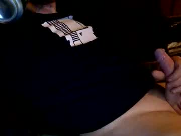 Likeitkinkyanddirty stream image from May 23, 2026