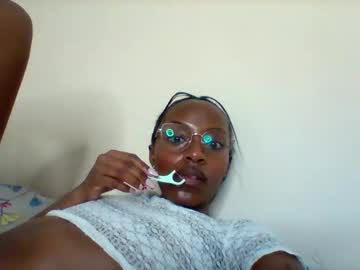 Mil_Milon Chaturbate stream image from May 23, 2026
