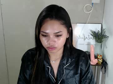 Mitena_Fox333 Chaturbate stream image from May 23, 2026