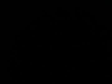 Mrhotalot Chaturbate stream image from May 23, 2026