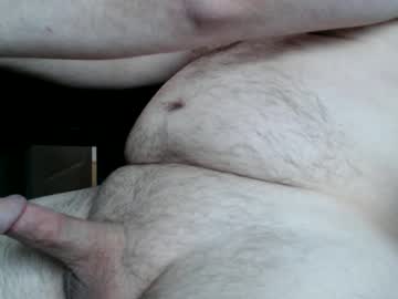 Nv2ca0404 Chaturbate stream image from May 23, 2026