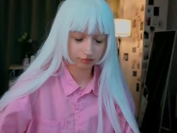 Onlyforteam Chaturbate stream image from May 23, 2026