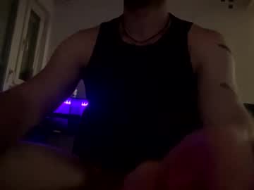 Ouroboros420 Chaturbate stream image from May 23, 2026