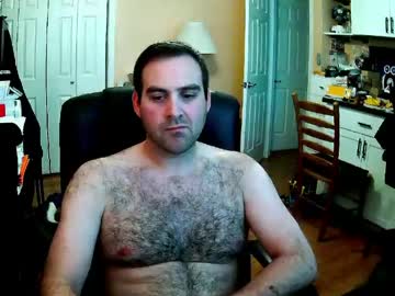Sexfungames Chaturbate stream image from May 23, 2026