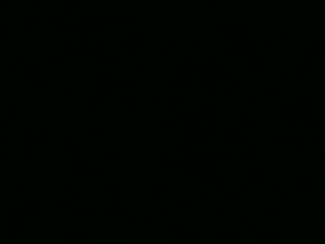 Skinnydip69 Chaturbate stream image from May 23, 2026