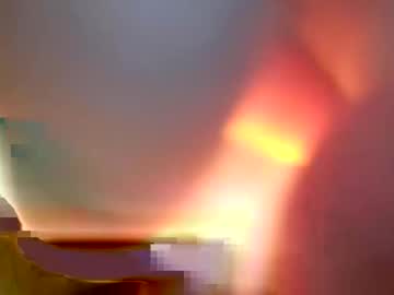 Smilo94 Chaturbate stream image from May 23, 2026